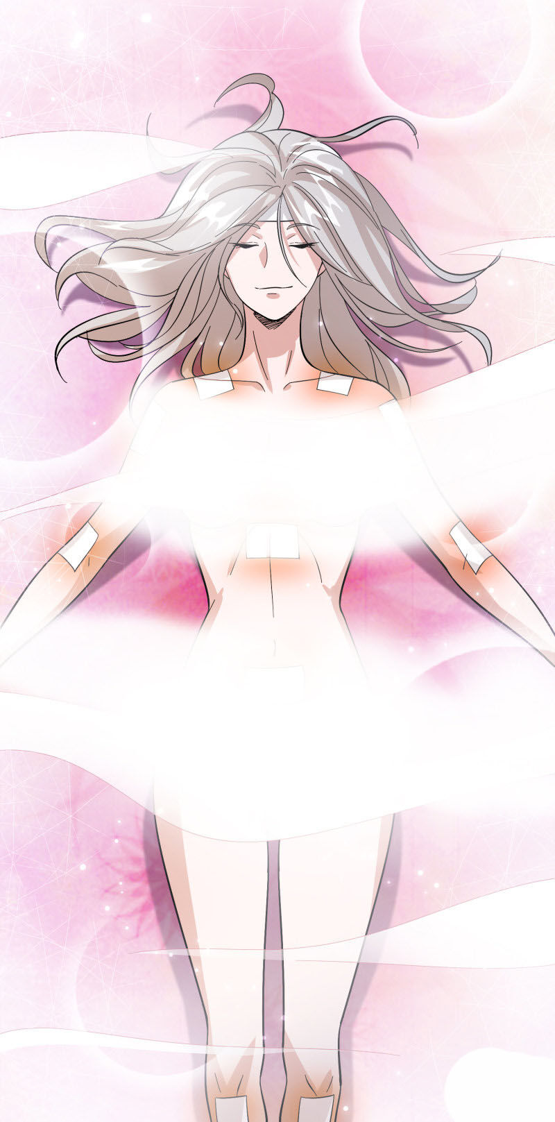 Hệ Thống Đại Gia Tại Dị Giới Chapter 77 - Trang 2