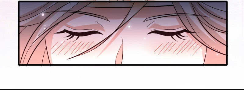 Hệ Thống Đại Gia Tại Dị Giới Chapter 77 - Trang 2