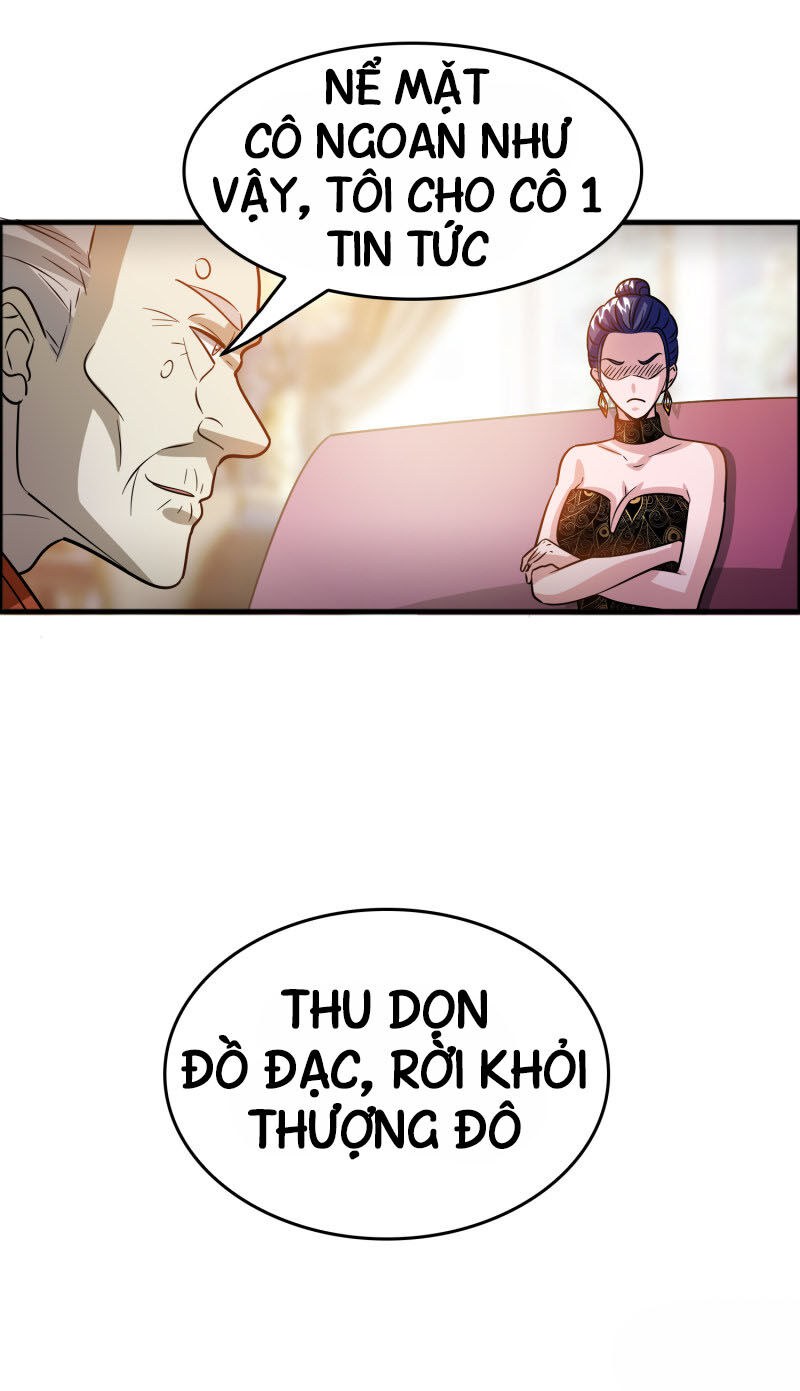 Hệ Thống Đại Gia Tại Dị Giới Chapter 78 - Trang 2