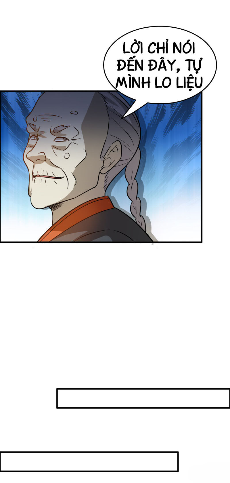 Hệ Thống Đại Gia Tại Dị Giới Chapter 78 - Trang 2