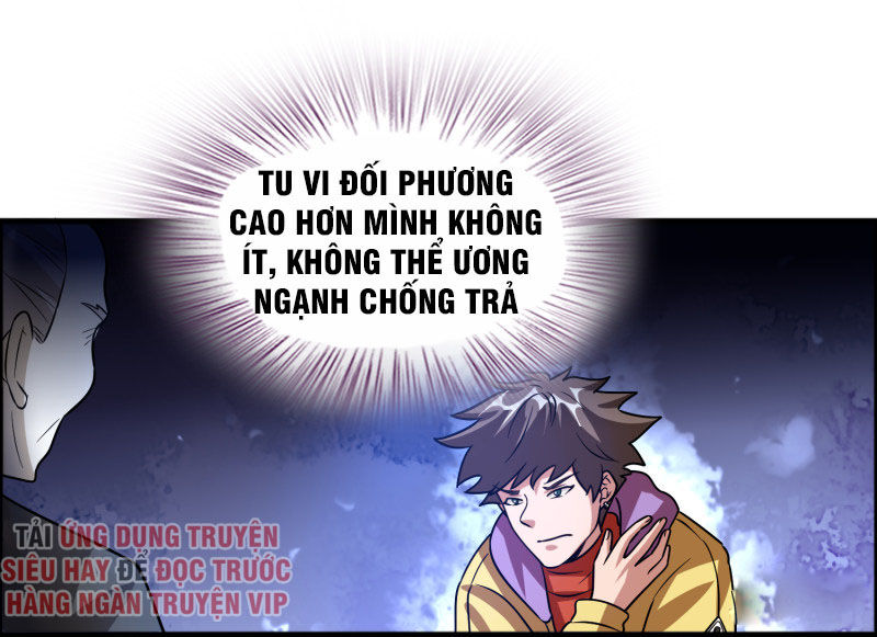 Hệ Thống Đại Gia Tại Dị Giới Chapter 79 - Trang 2