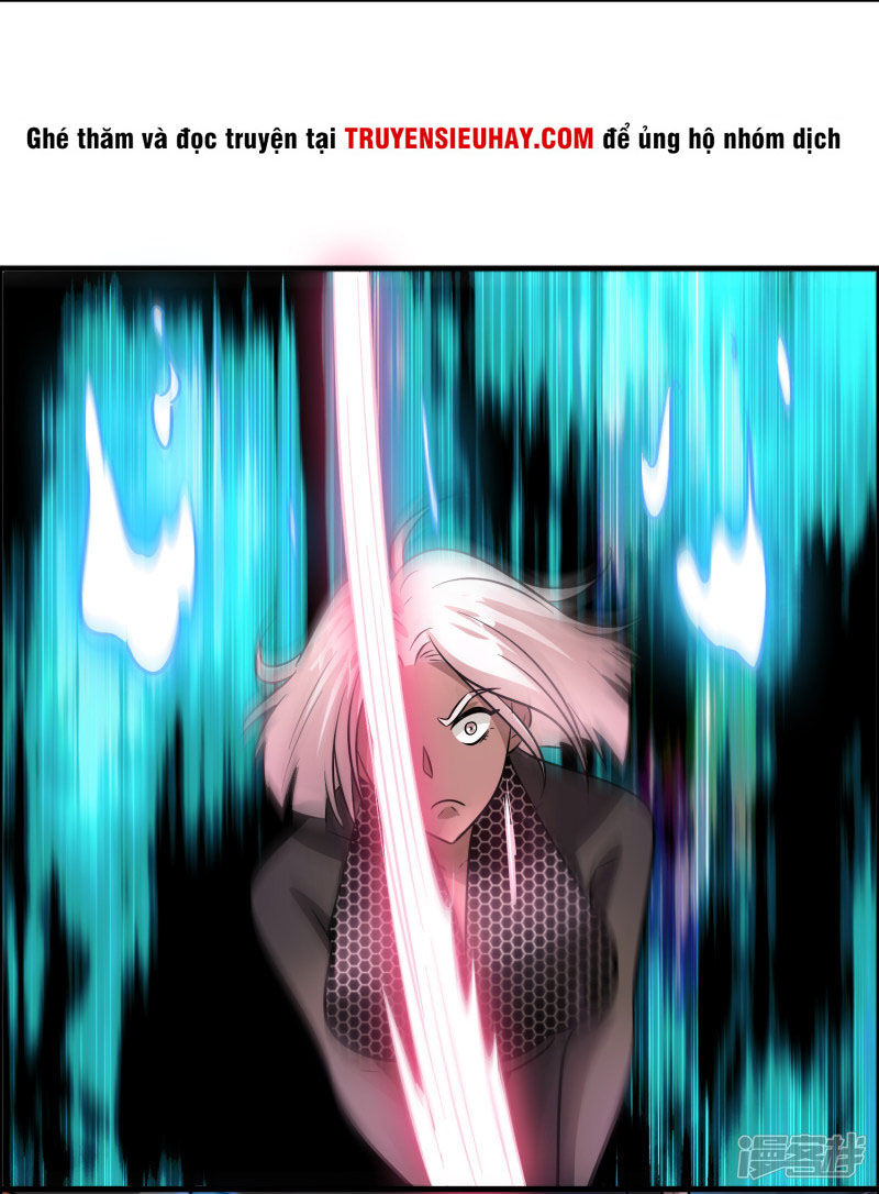 Hệ Thống Đại Gia Tại Dị Giới Chapter 79 - Trang 2
