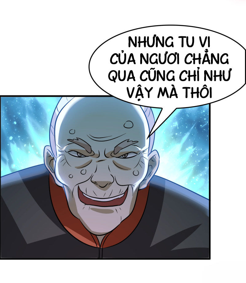 Hệ Thống Đại Gia Tại Dị Giới Chapter 79 - Trang 2
