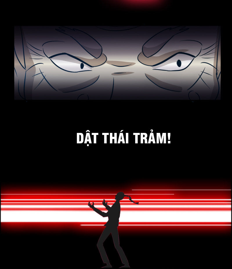 Hệ Thống Đại Gia Tại Dị Giới Chapter 79 - Trang 2