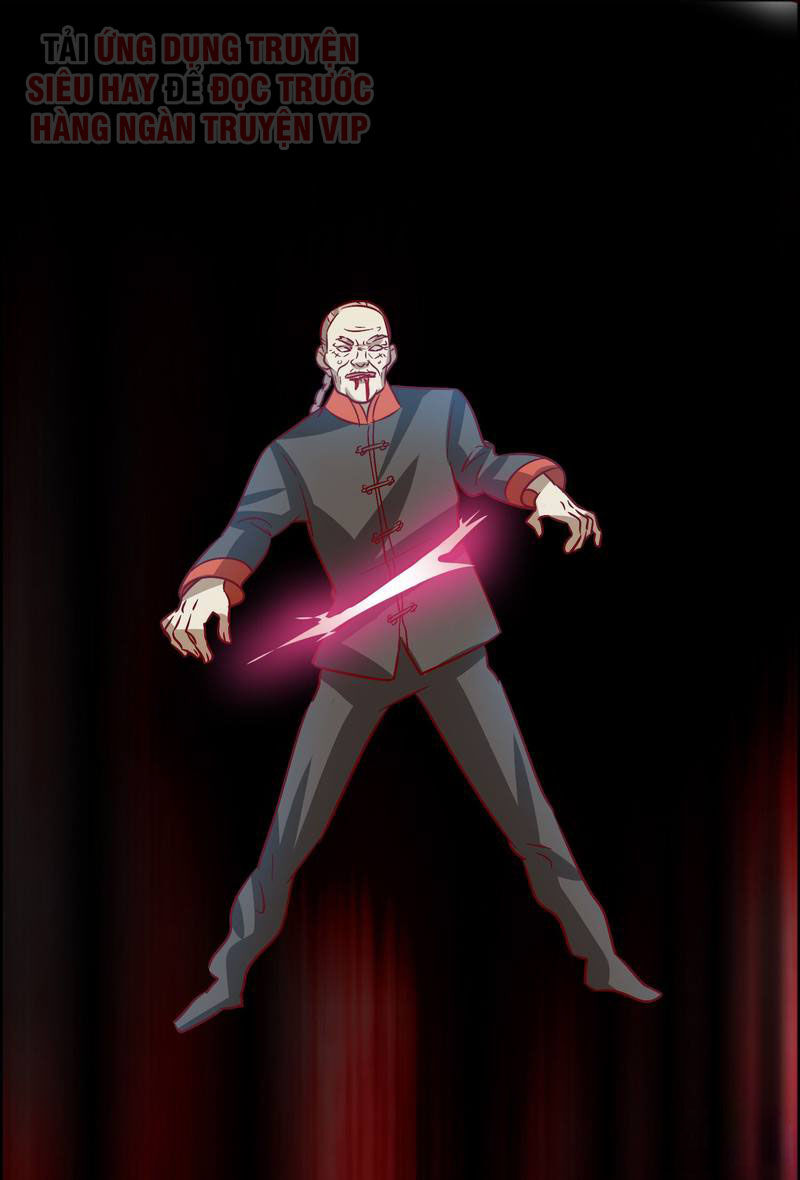 Hệ Thống Đại Gia Tại Dị Giới Chapter 79 - Trang 2