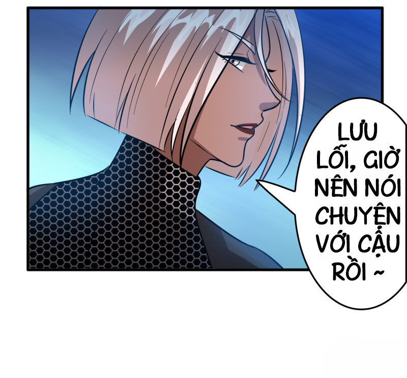 Hệ Thống Đại Gia Tại Dị Giới Chapter 79 - Trang 2