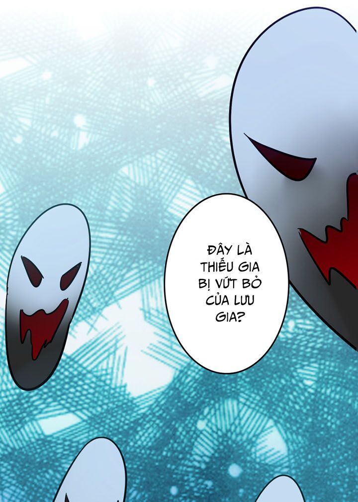 Hệ Thống Đại Gia Tại Dị Giới Chapter 81 - Trang 2