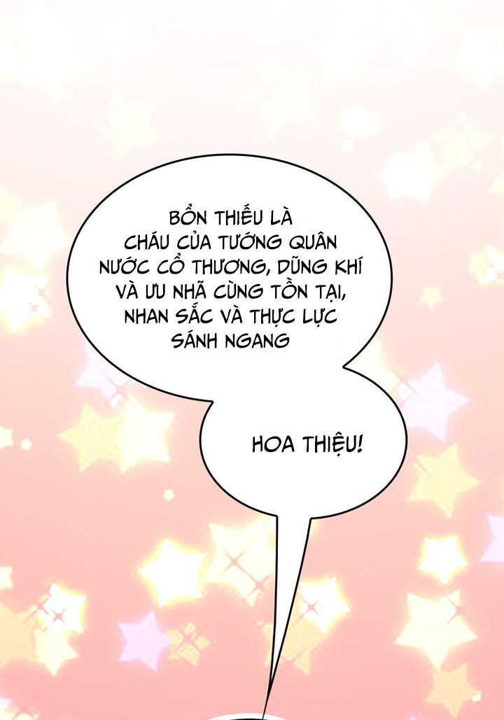 Hệ Thống Đại Gia Tại Dị Giới Chapter 83 - Trang 2