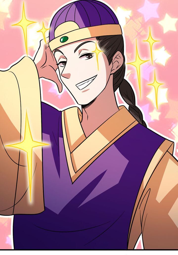 Hệ Thống Đại Gia Tại Dị Giới Chapter 83 - Trang 2