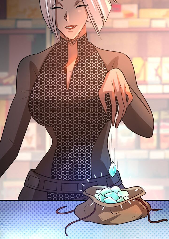 Hệ Thống Đại Gia Tại Dị Giới Chapter 84 - Trang 2