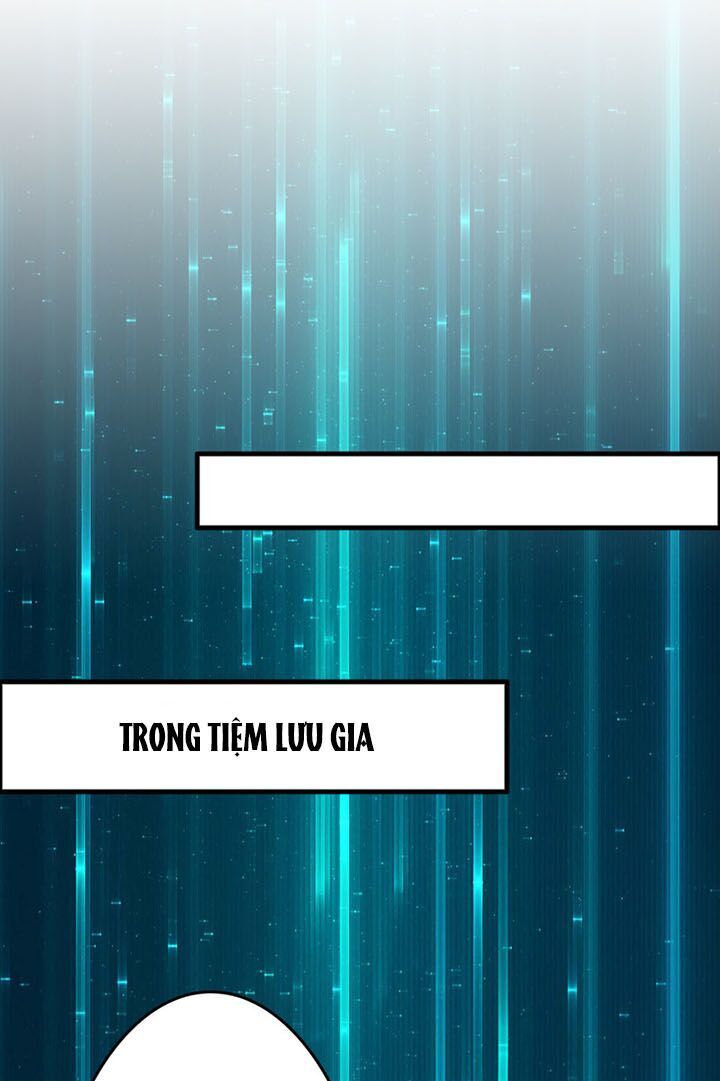 Hệ Thống Đại Gia Tại Dị Giới Chapter 84 - Trang 2