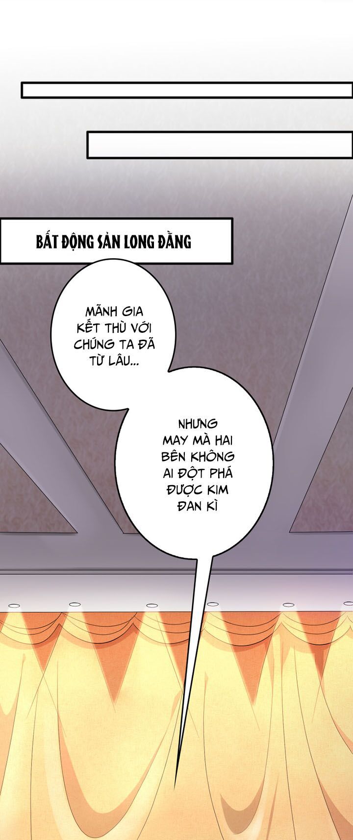 Hệ Thống Đại Gia Tại Dị Giới Chapter 85 - Trang 2