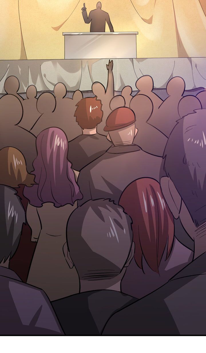 Hệ Thống Đại Gia Tại Dị Giới Chapter 85 - Trang 2