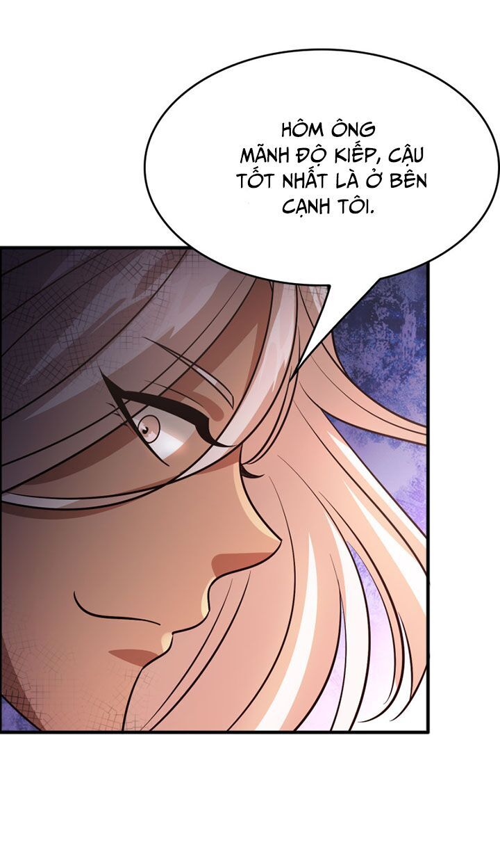 Hệ Thống Đại Gia Tại Dị Giới Chapter 85 - Trang 2