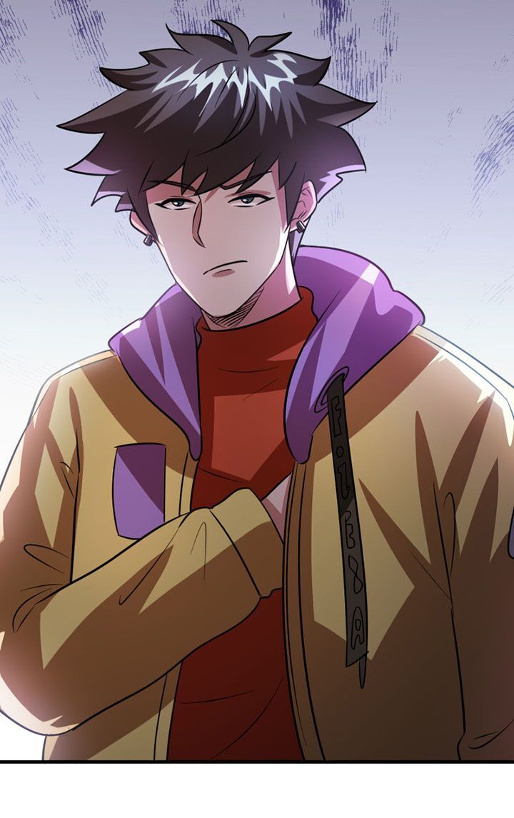 Hệ Thống Đại Gia Tại Dị Giới Chapter 85 - Trang 2