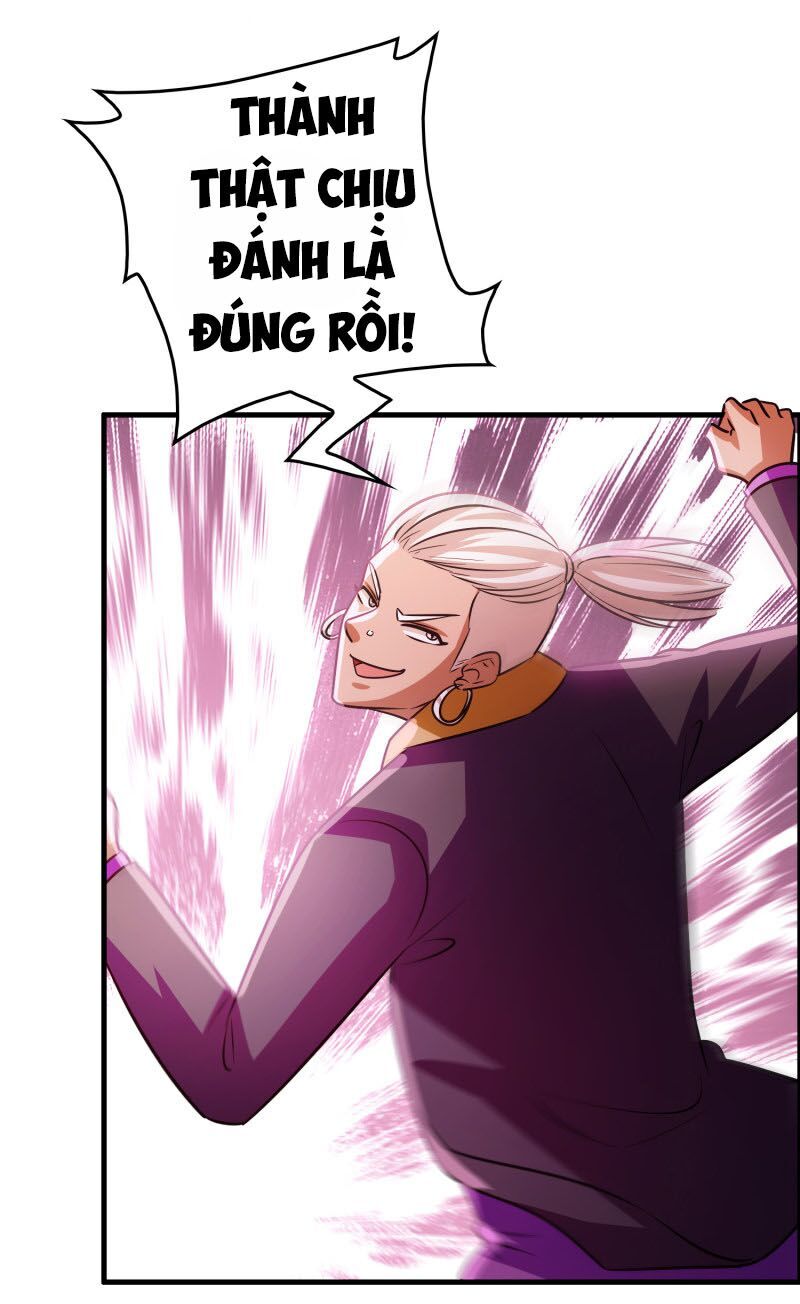 Hệ Thống Đại Gia Tại Dị Giới Chapter 86 - Trang 2