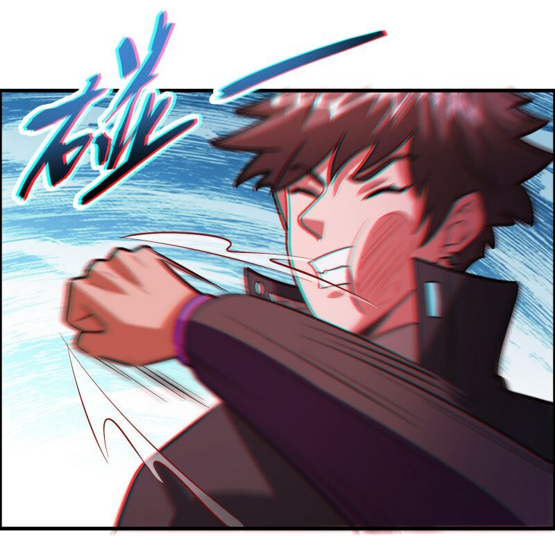 Hệ Thống Đại Gia Tại Dị Giới Chapter 86 - Trang 2