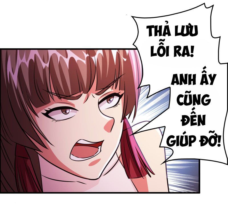 Hệ Thống Đại Gia Tại Dị Giới Chapter 86 - Trang 2