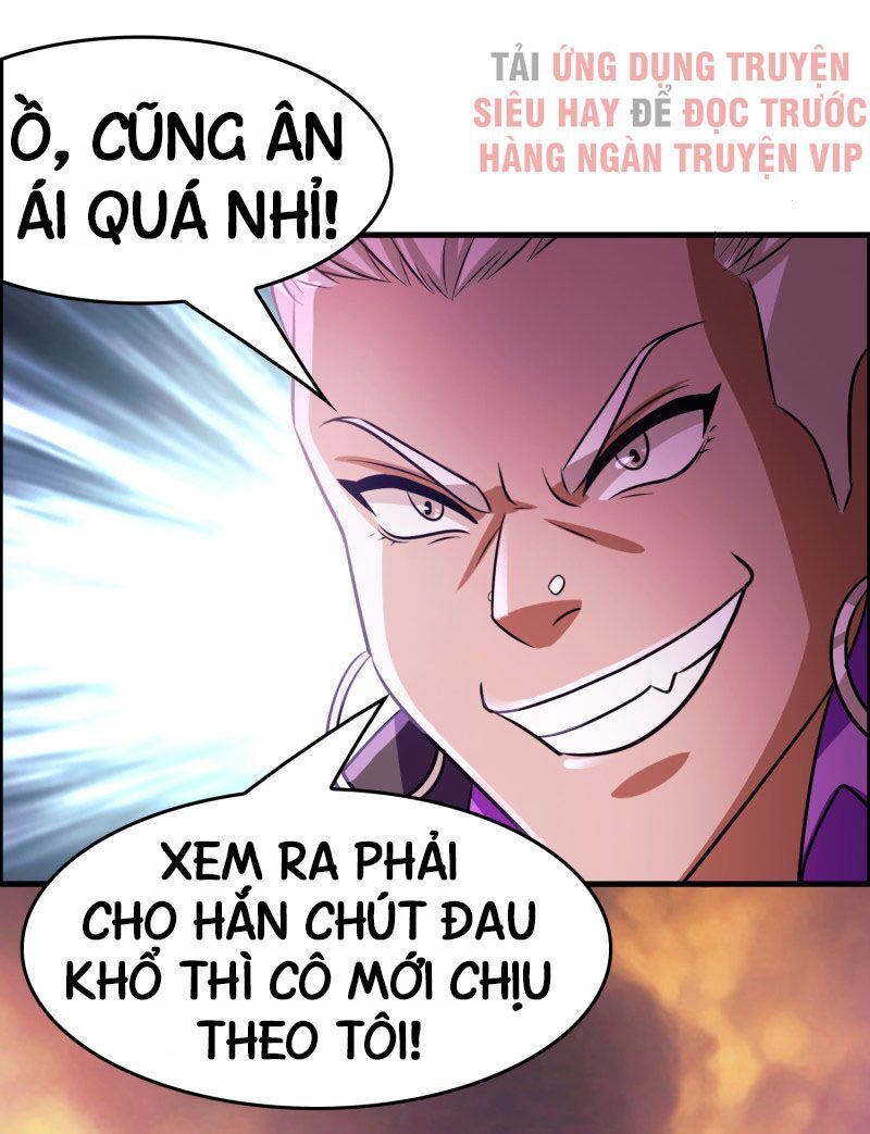 Hệ Thống Đại Gia Tại Dị Giới Chapter 86 - Trang 2