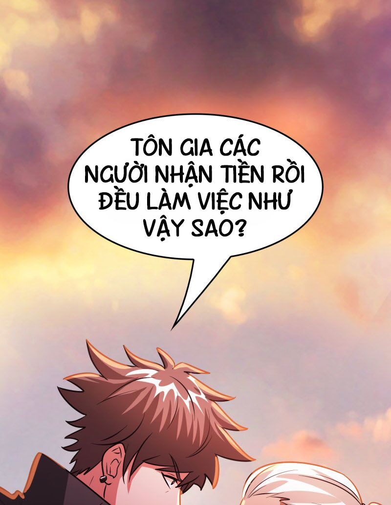 Hệ Thống Đại Gia Tại Dị Giới Chapter 86 - Trang 2