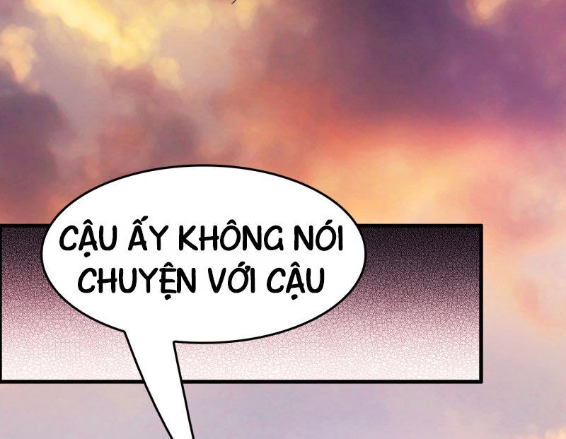 Hệ Thống Đại Gia Tại Dị Giới Chapter 86 - Trang 2