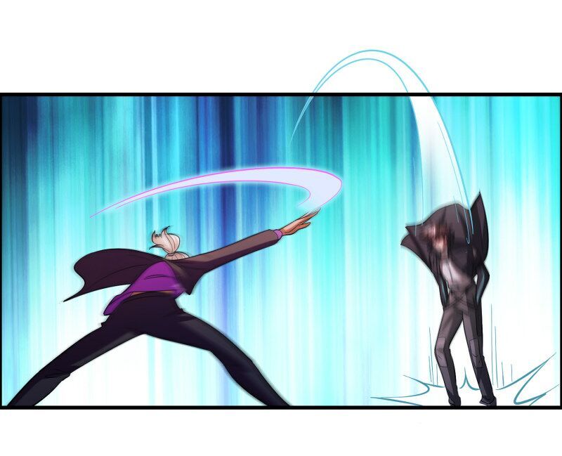 Hệ Thống Đại Gia Tại Dị Giới Chapter 86 - Trang 2