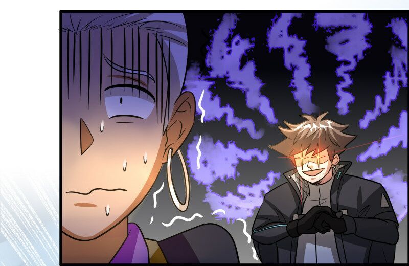 Hệ Thống Đại Gia Tại Dị Giới Chapter 86 - Trang 2