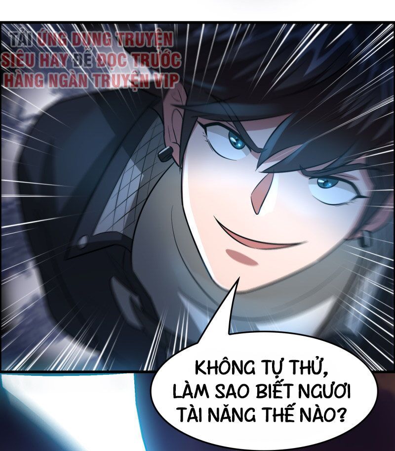 Hệ Thống Đại Gia Tại Dị Giới Chapter 86 - Trang 2