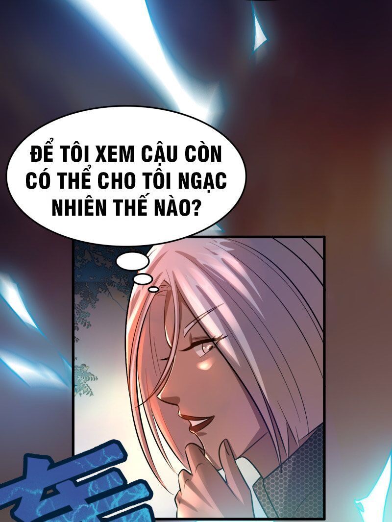 Hệ Thống Đại Gia Tại Dị Giới Chapter 86 - Trang 2