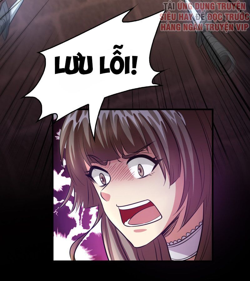 Hệ Thống Đại Gia Tại Dị Giới Chapter 86 - Trang 2