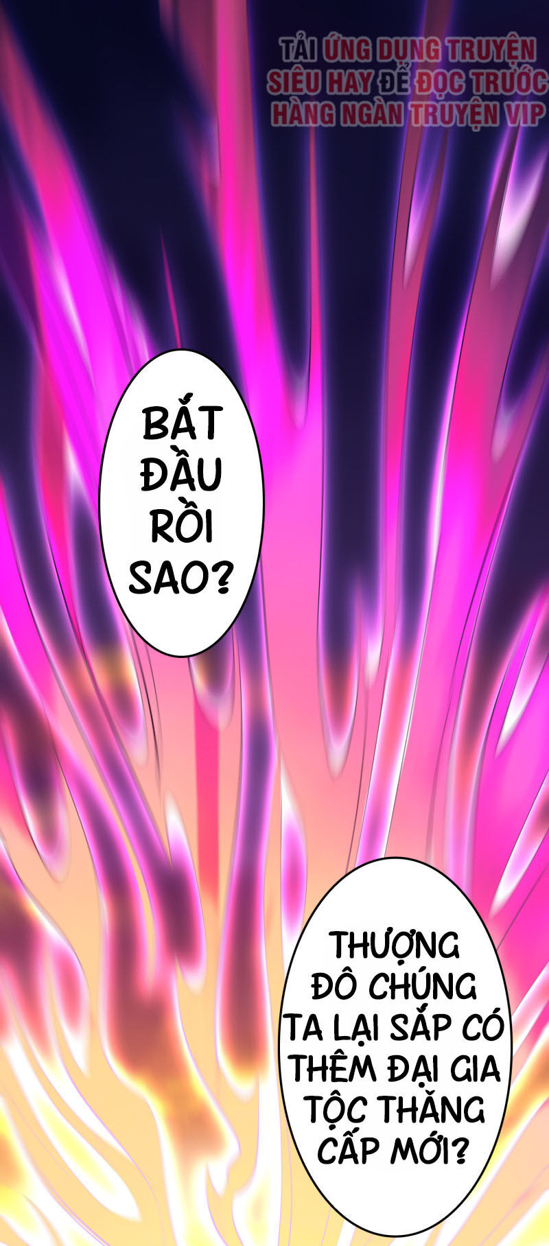 Hệ Thống Đại Gia Tại Dị Giới Chapter 88 - Trang 2