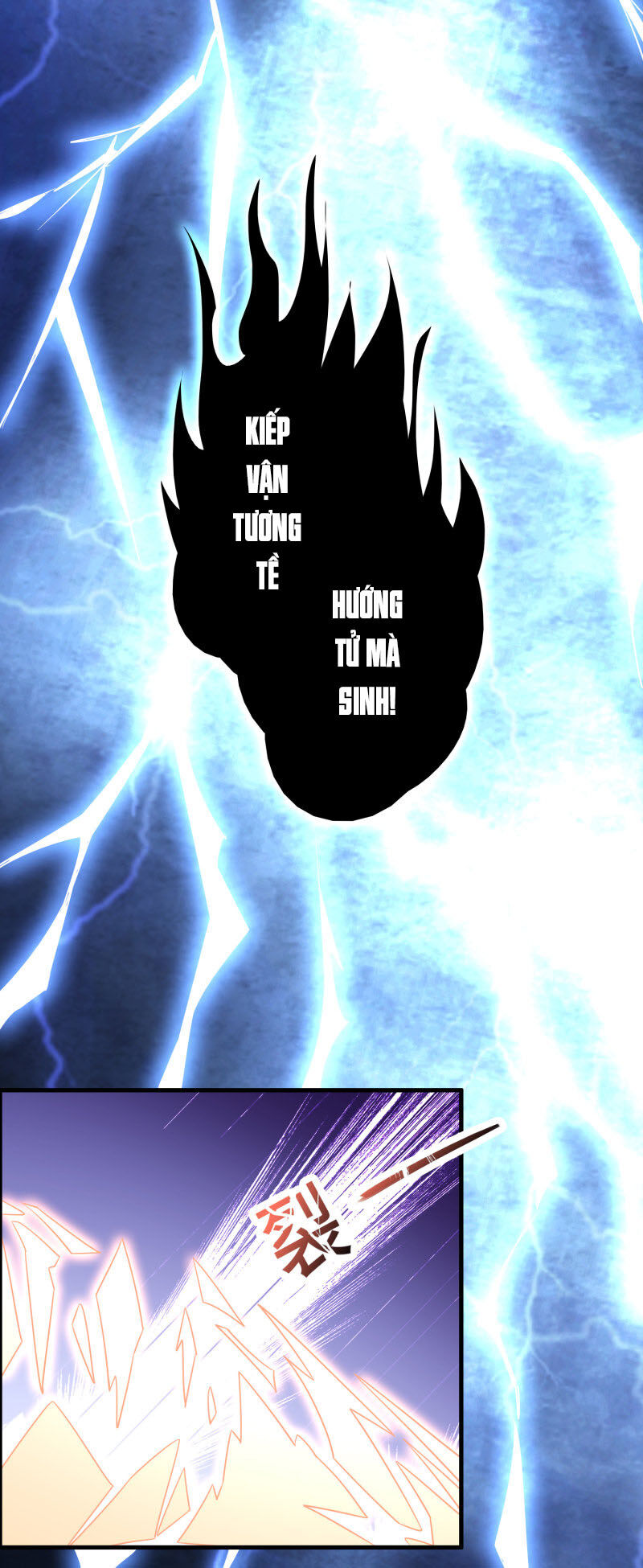 Hệ Thống Đại Gia Tại Dị Giới Chapter 88 - Trang 2