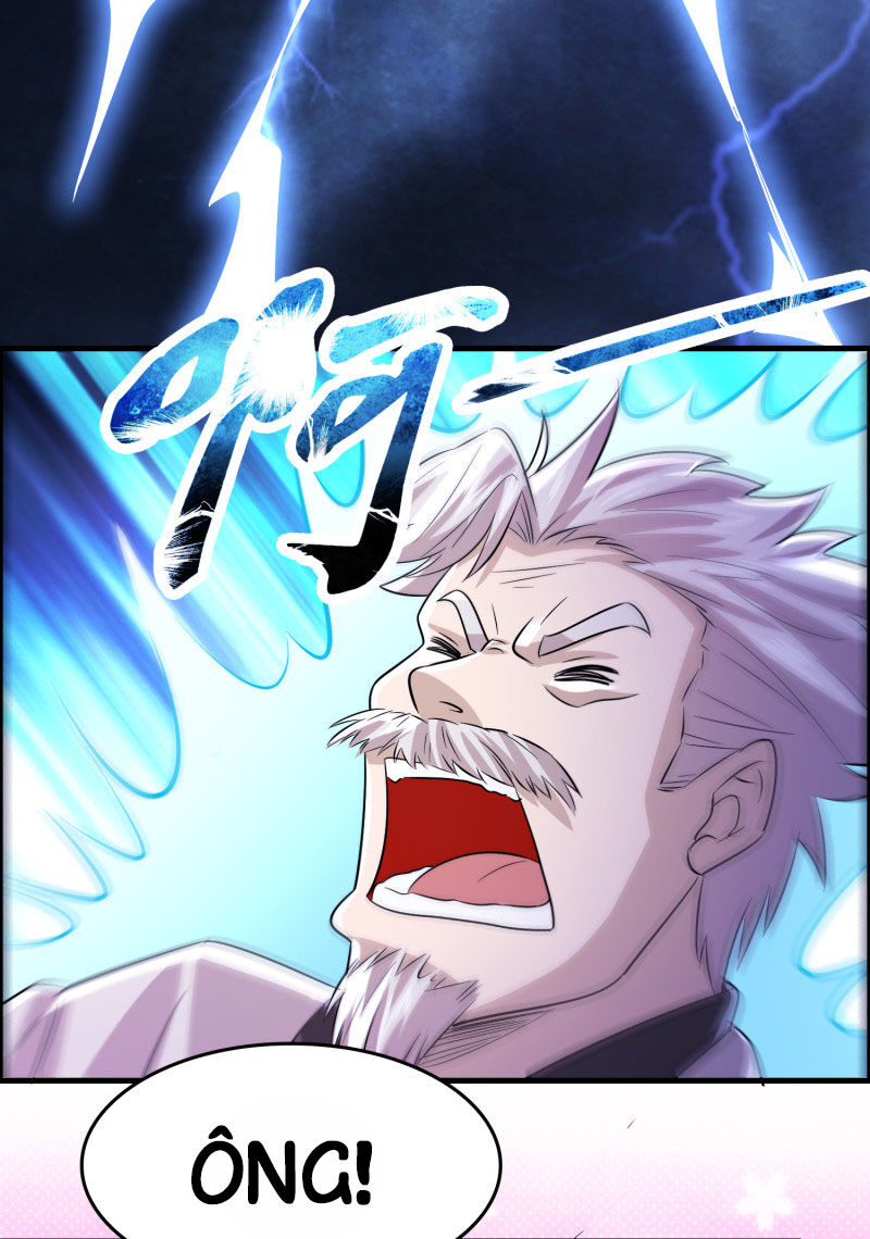 Hệ Thống Đại Gia Tại Dị Giới Chapter 88 - Trang 2