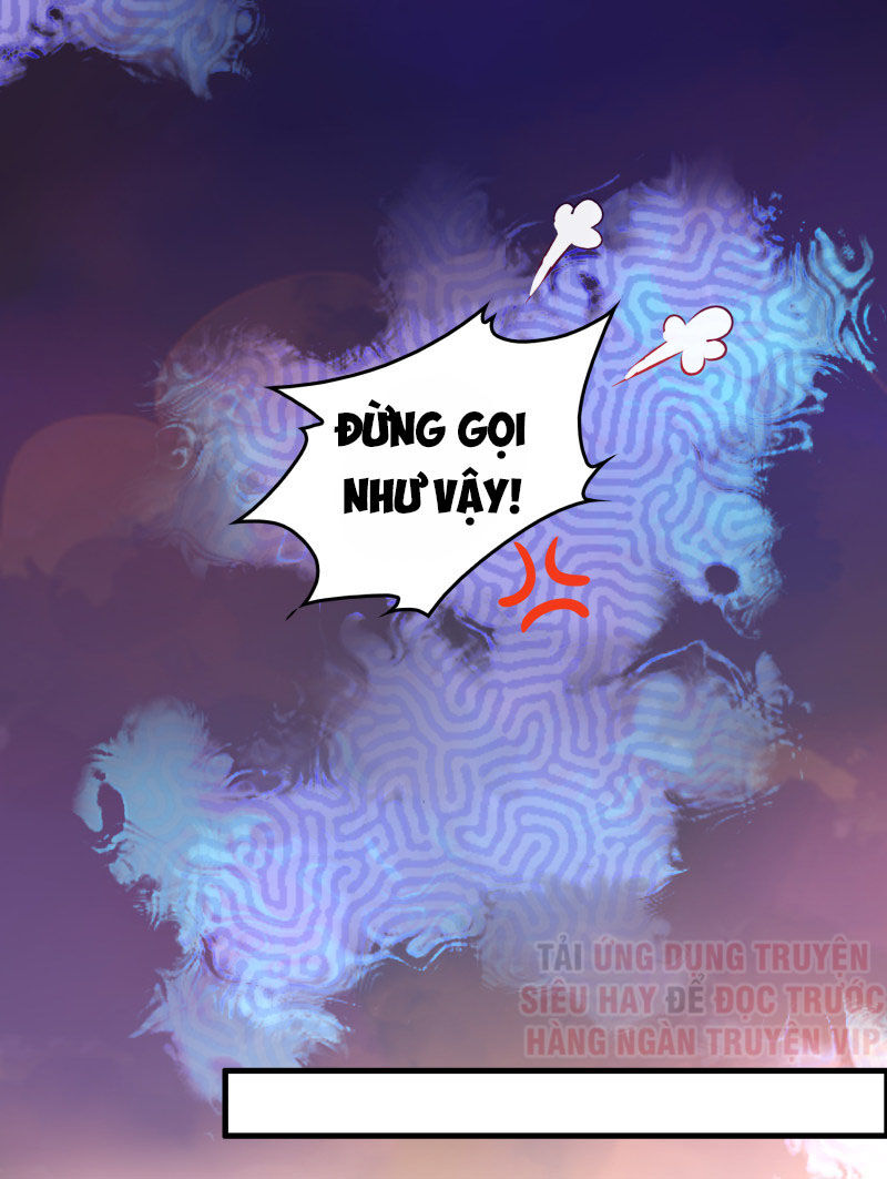 Hệ Thống Đại Gia Tại Dị Giới Chapter 88 - Trang 2