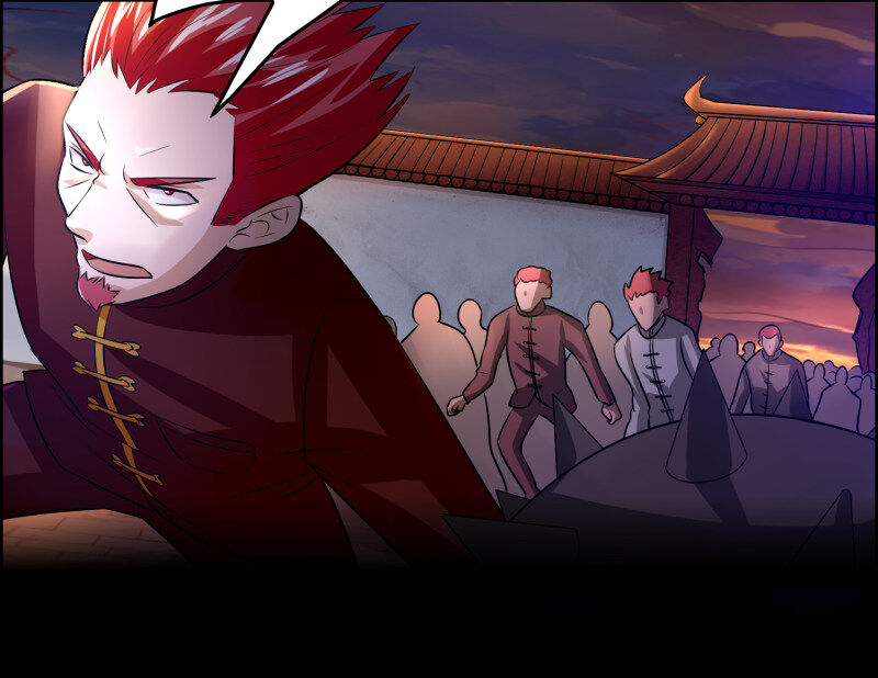 Hệ Thống Đại Gia Tại Dị Giới Chapter 88 - Trang 2