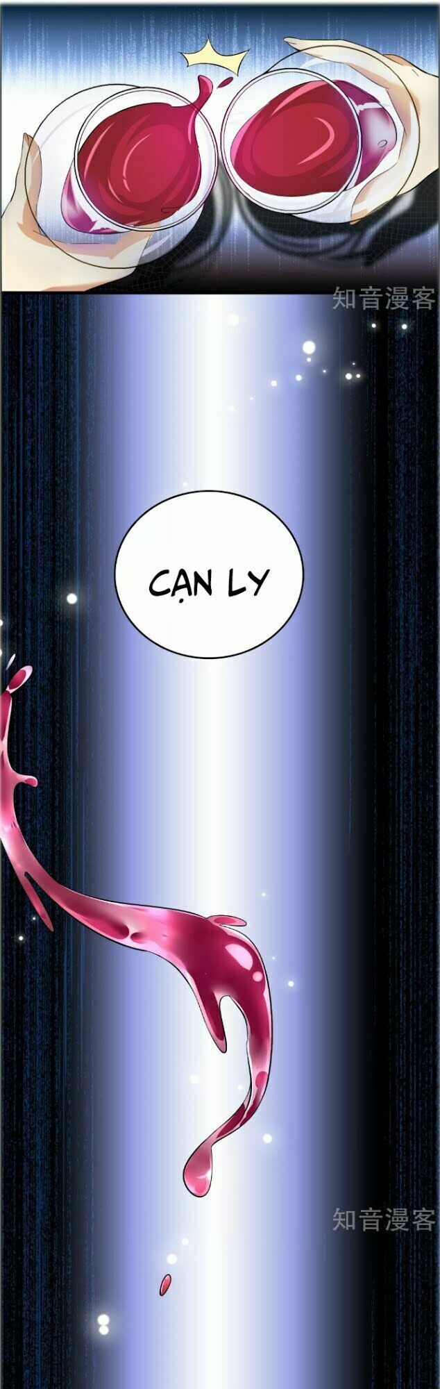 Hệ Thống Đại Gia Tại Dị Giới Chapter 9 - Trang 2