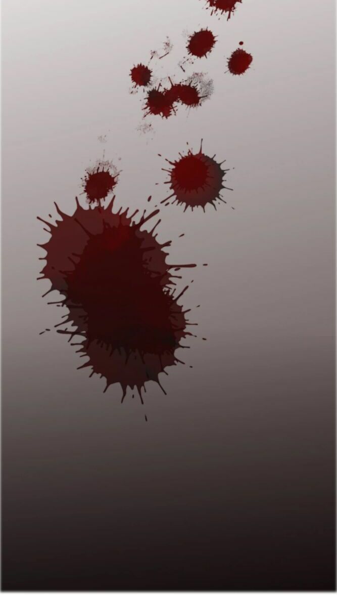 Hệ Thống Đại Gia Tại Dị Giới Chapter 9 - Trang 2