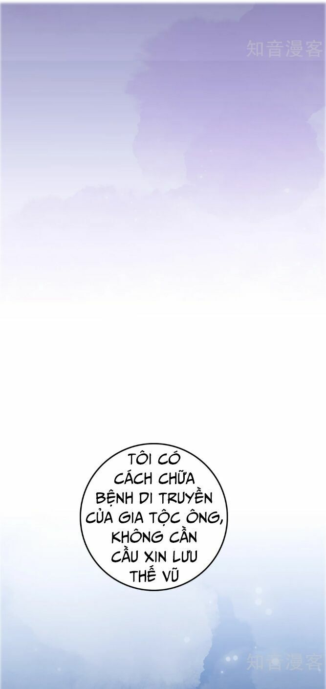 Hệ Thống Đại Gia Tại Dị Giới Chapter 9 - Trang 2