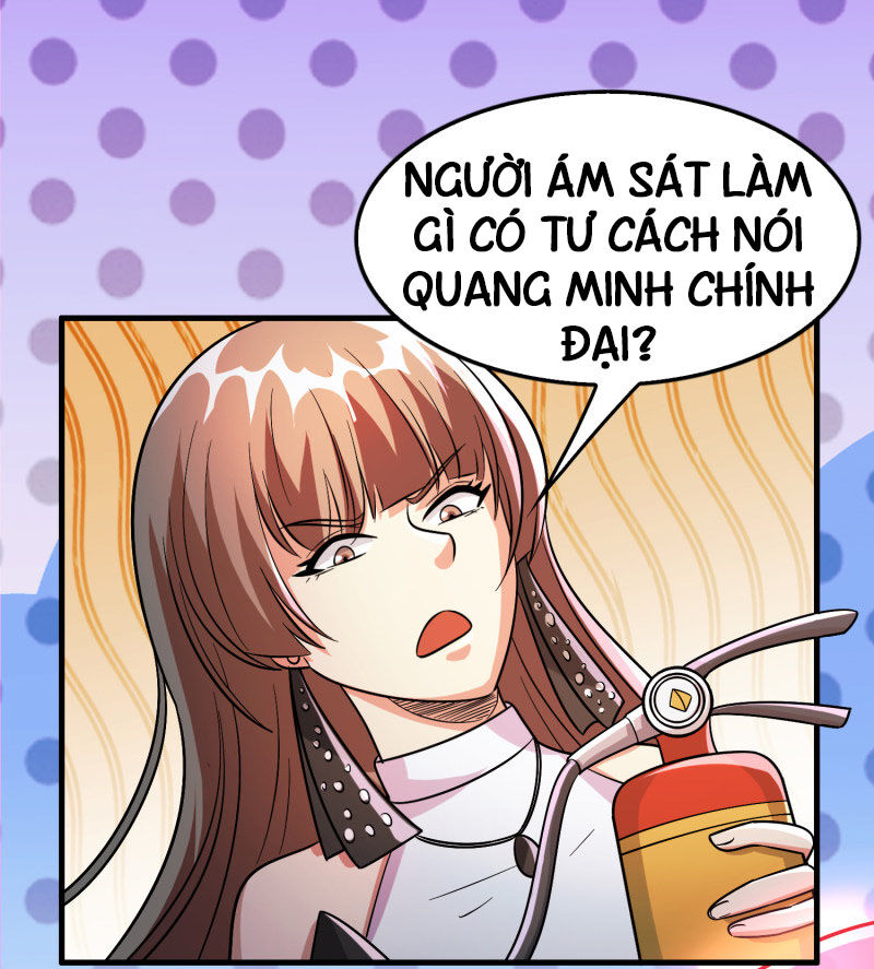 Hệ Thống Đại Gia Tại Dị Giới Chapter 90 - Trang 2