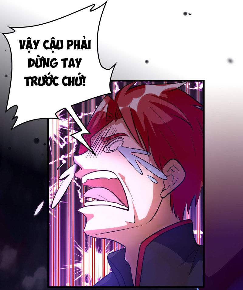 Hệ Thống Đại Gia Tại Dị Giới Chapter 90 - Trang 2