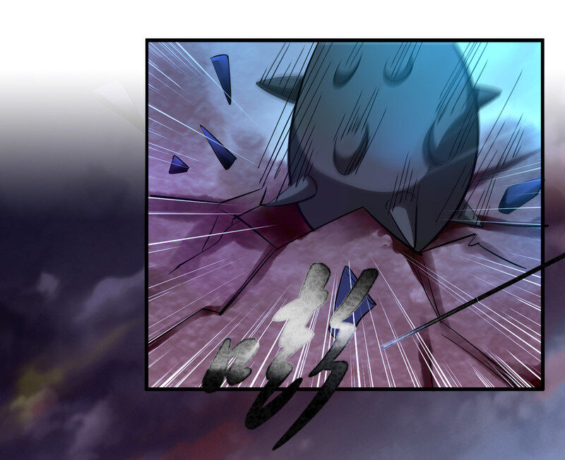 Hệ Thống Đại Gia Tại Dị Giới Chapter 90 - Trang 2