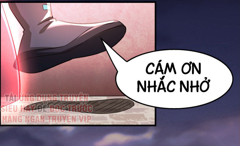 Hệ Thống Đại Gia Tại Dị Giới Chapter 90 - Trang 2