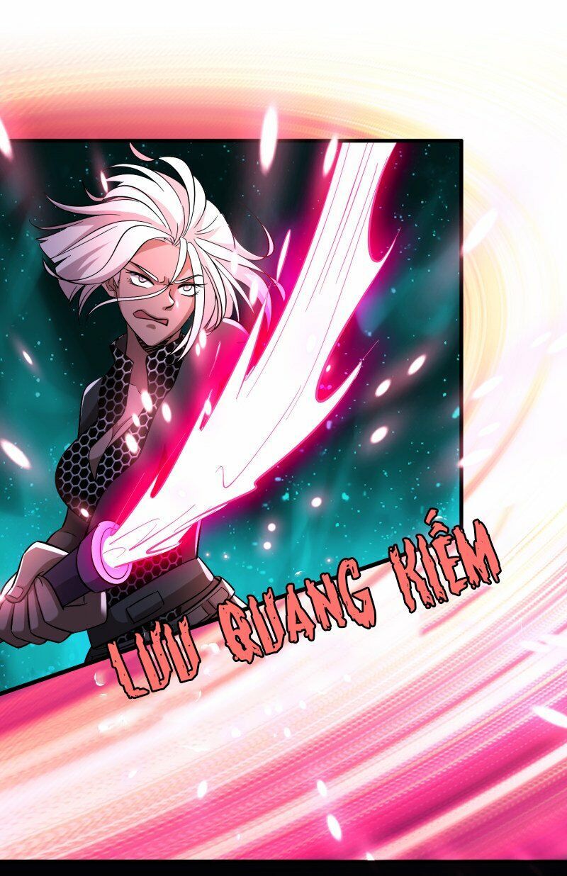 Hệ Thống Đại Gia Tại Dị Giới Chapter 92 - Trang 2