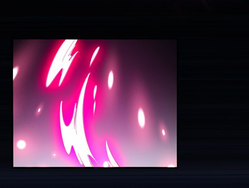 Hệ Thống Đại Gia Tại Dị Giới Chapter 92 - Trang 2