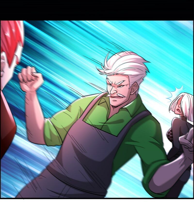 Hệ Thống Đại Gia Tại Dị Giới Chapter 92 - Trang 2