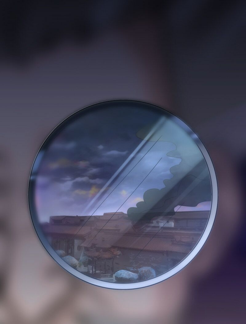 Hệ Thống Đại Gia Tại Dị Giới Chapter 92 - Trang 2