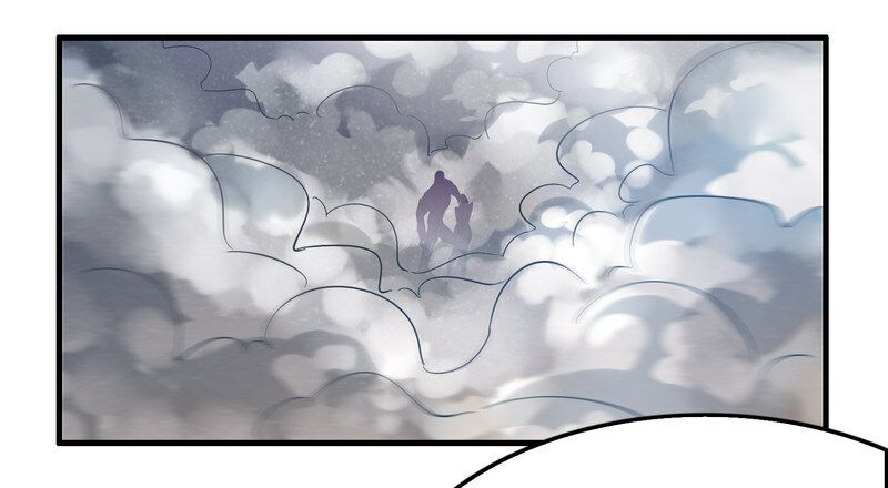 Hệ Thống Đại Gia Tại Dị Giới Chapter 92 - Trang 2