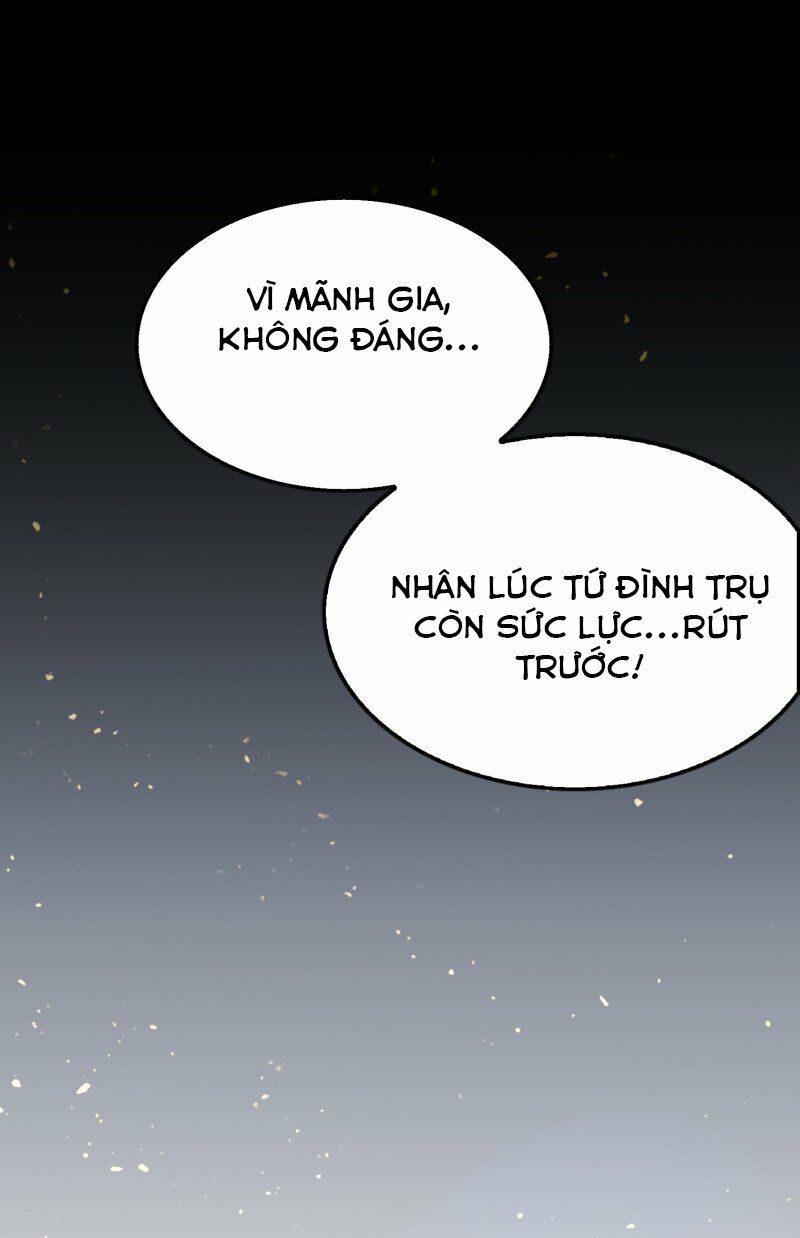 Hệ Thống Đại Gia Tại Dị Giới Chapter 92 - Trang 2