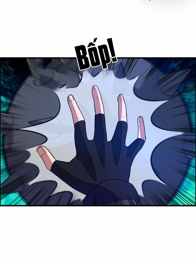 Hệ Thống Đại Gia Tại Dị Giới Chapter 92 - Trang 2