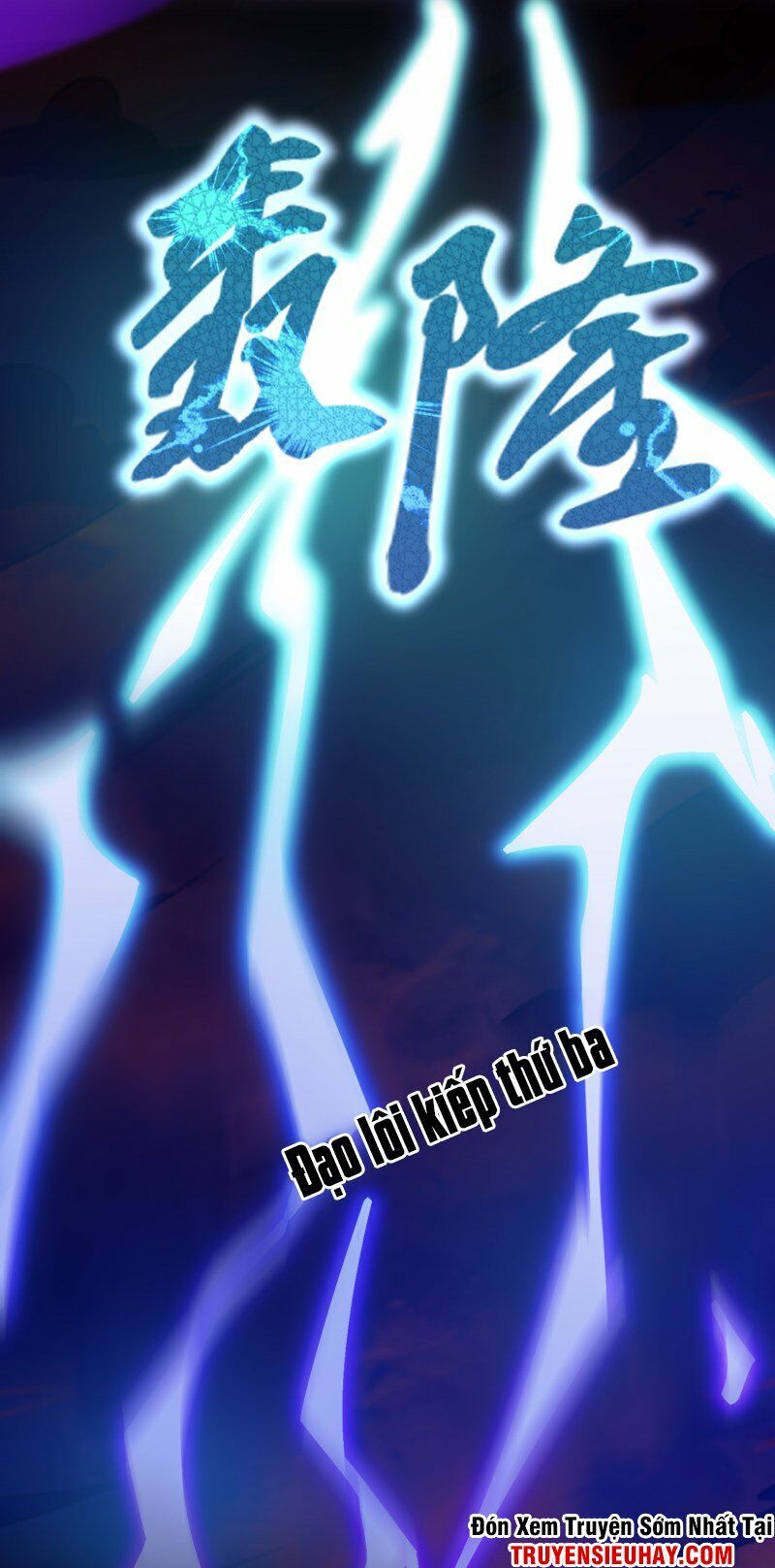 Hệ Thống Đại Gia Tại Dị Giới Chapter 92 - Trang 2